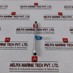 Waters Wat066220 4.6 X 100mm Column