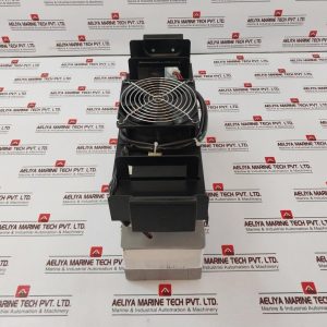 Waters Wat078563 717 Plus Autosampler Heater Cooler Module