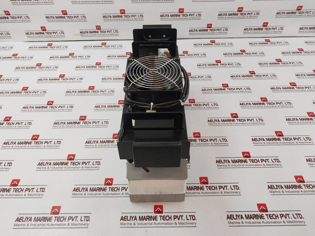 Waters Wat078563 717 Plus Autosampler Heater Cooler Module