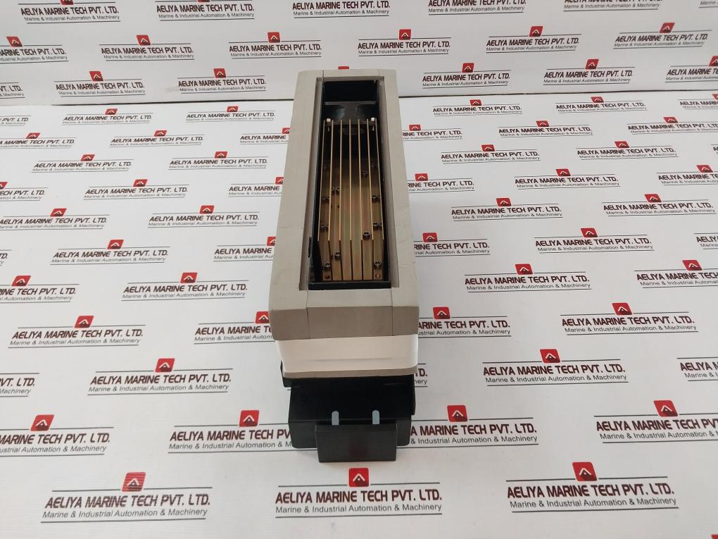 Waters Wat078563 717 Plus Autosampler Heater / Cooler Module - Image 4