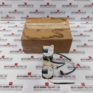 Waters Wat078933 717 Carriage Drive Assy