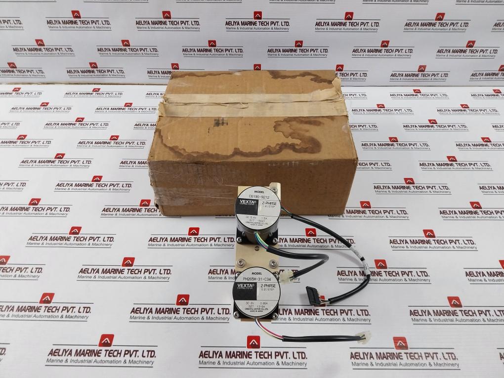 Waters Wat078933 717 Carriage Drive Assy