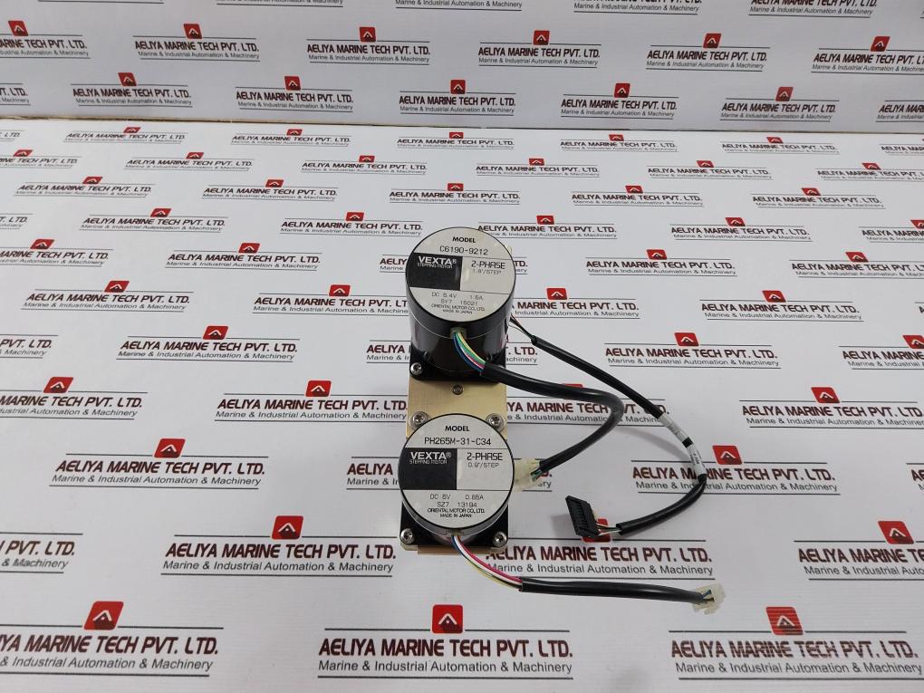 Waters Wat078933 717 Carriage Drive Assy - Image 3