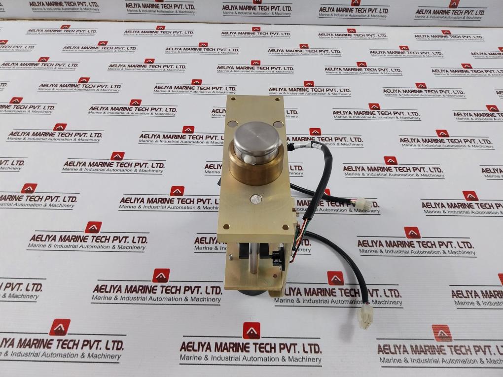 Waters Wat078933 717 Carriage Drive Assy - Image 4