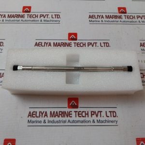 Waters Wat086344 3.9x150mm Column
