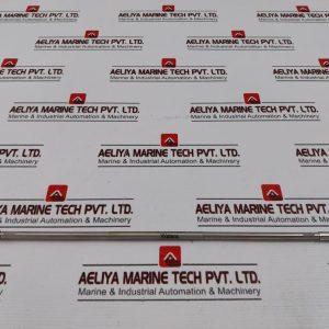 Waters Wat086609 2.1 X 300mm Column