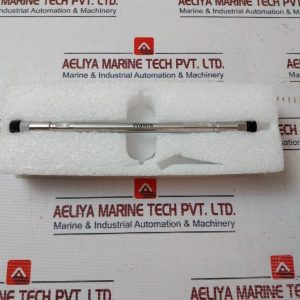 Waters Wat086680 3.9x150mm Column