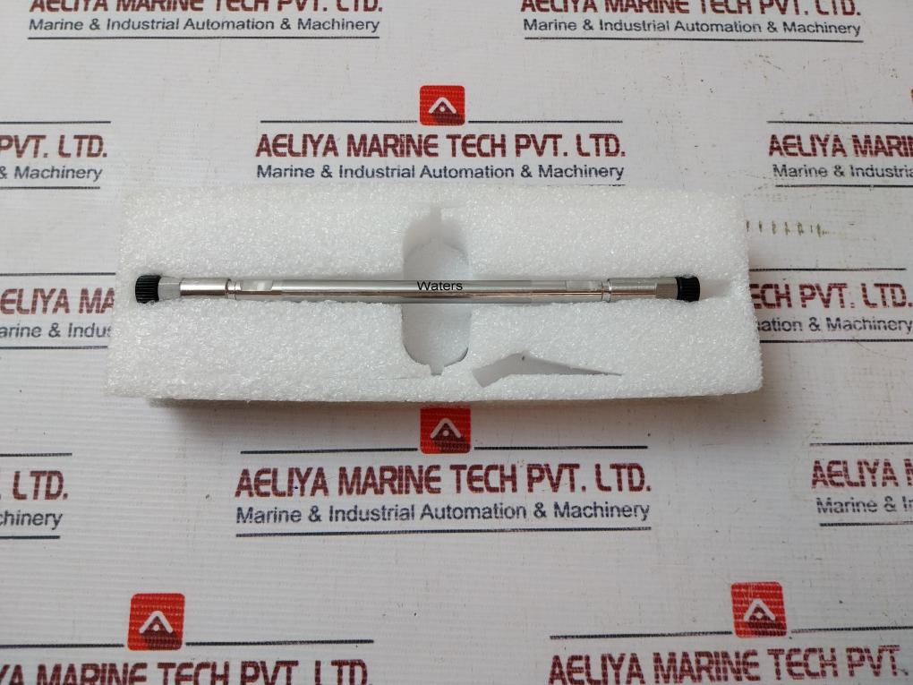 Waters Wat086680 3.9x150mm Column