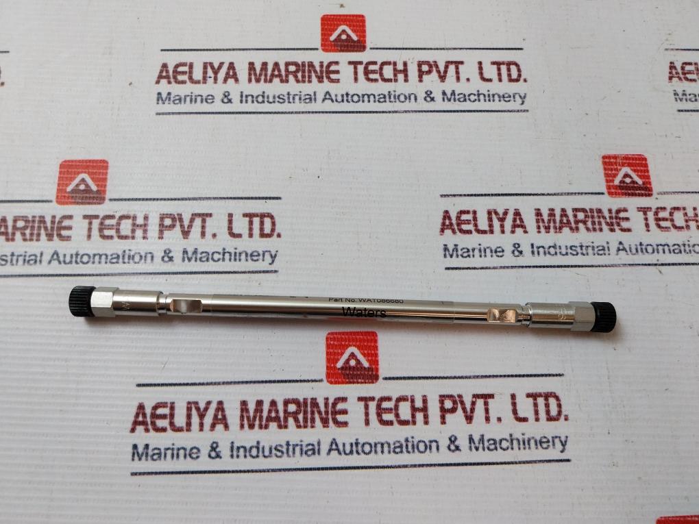 Waters Wat086680 3.9x150mm Column - Image 3