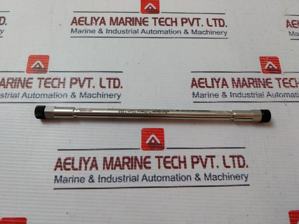 Waters Wat086680 3.9x150mm Column - Image 4