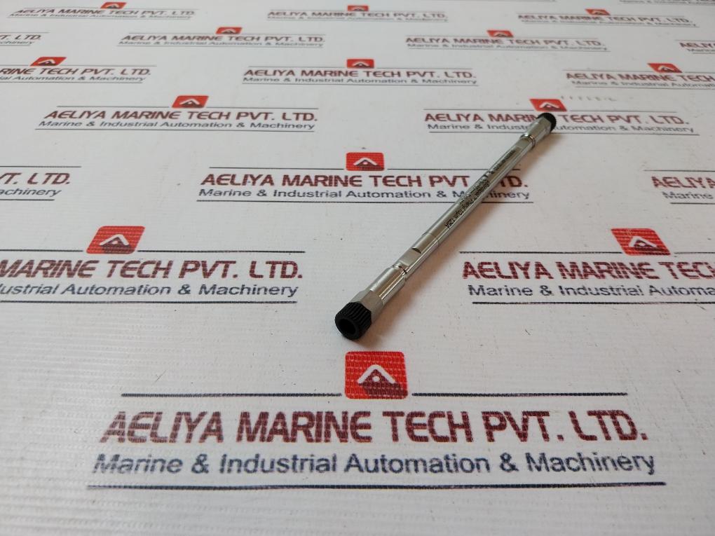 Waters Wat086680 3.9x150mm Column - Image 5