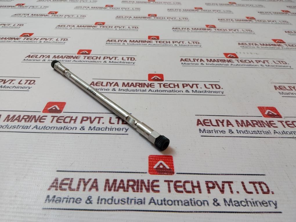 Waters Wat086680 3.9x150mm Column - Image 6