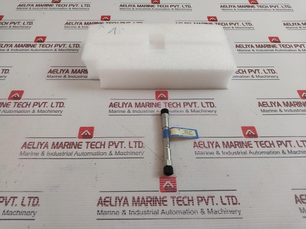 Waters Wat200620 4.6 X 50mm Column