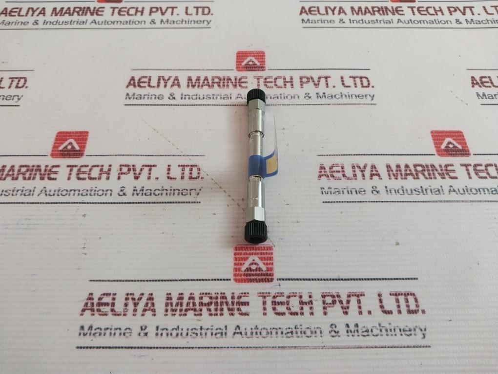 Waters Wat200620 4.6 X 50mm Column - Image 3