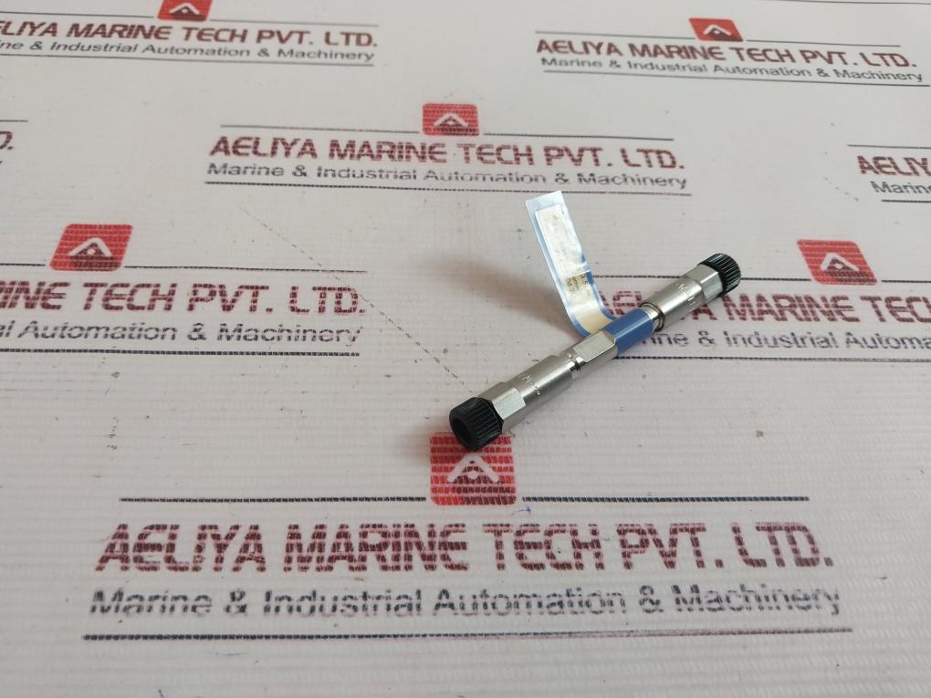 Waters Wat200620 4.6 X 50mm Column - Image 4