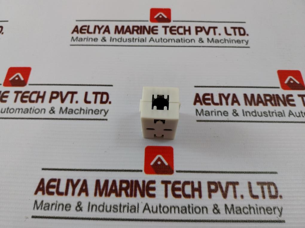 Waters Wat290206 - Image 3