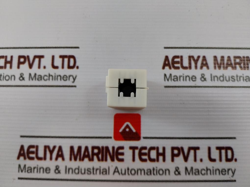 Waters Wat290206 - Image 4