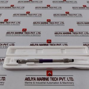 Waters Xbridge 186003009 4.6x150mm Column