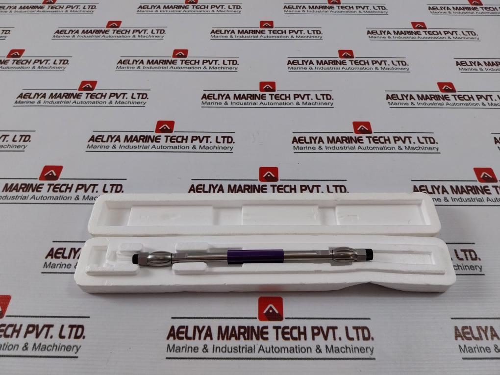 Waters Xbridge 186003009 4.6x150mm Column