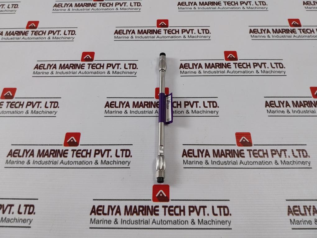 Waters Xbridge 186003009 4.6x150mm Column - Image 3