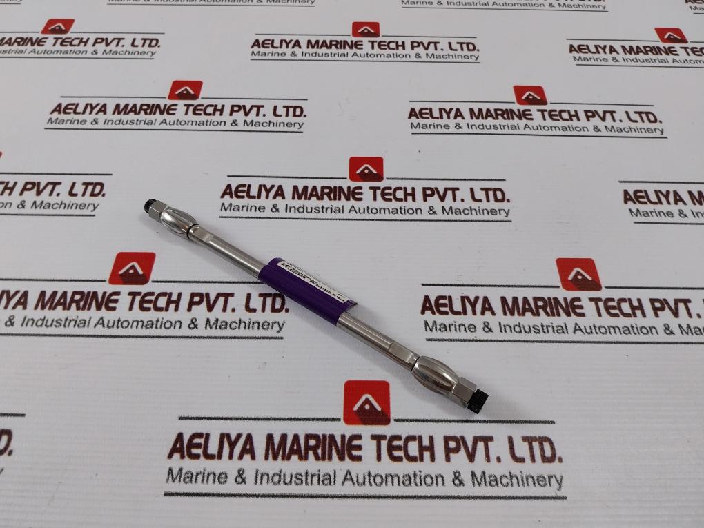 Waters Xbridge 186003009 4.6x150mm Column - Image 4