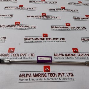 Waters Xbridge 186003018 4.6x250mm Column