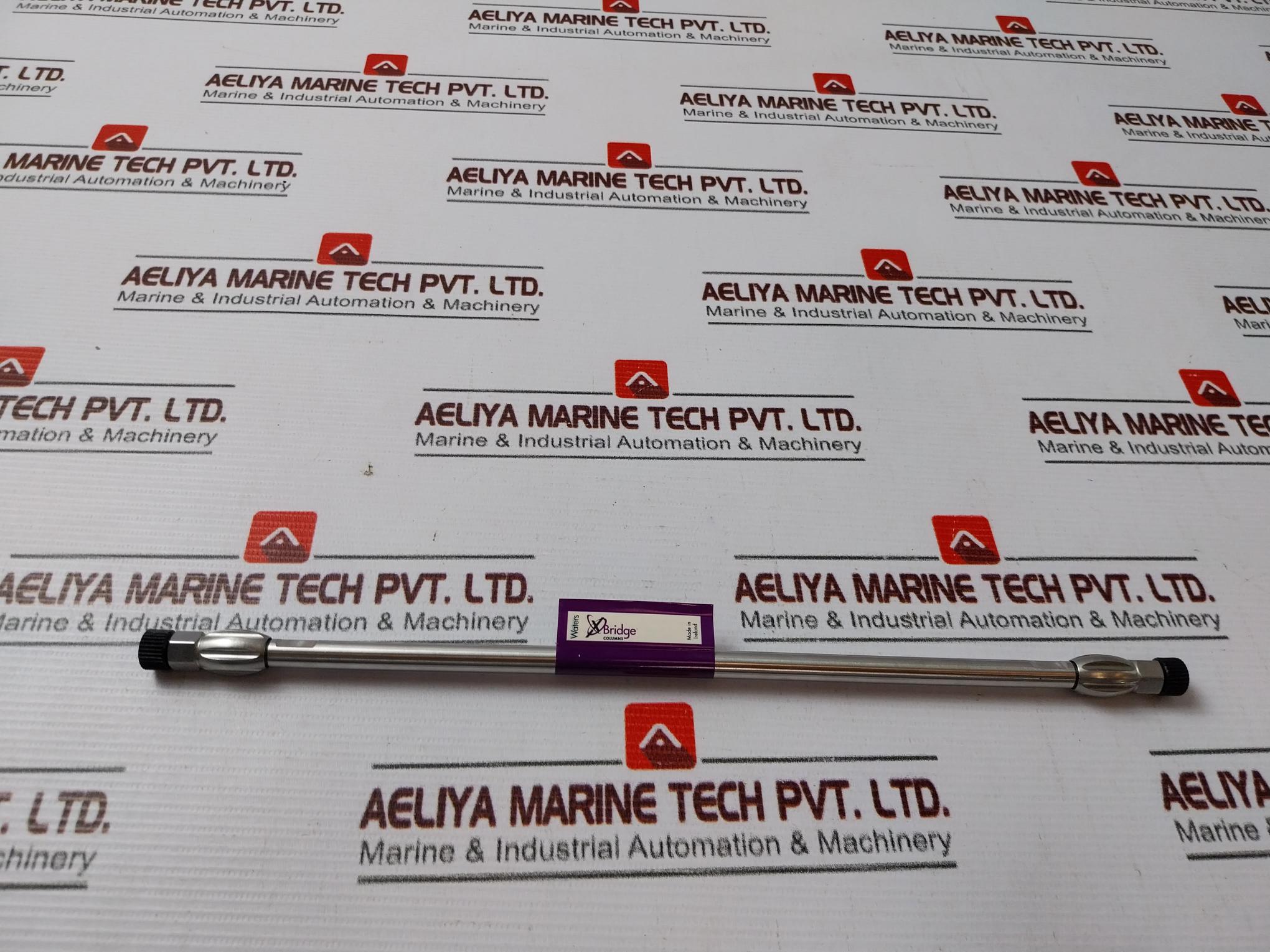 Waters Xbridge 186003018 4.6x250mm Column