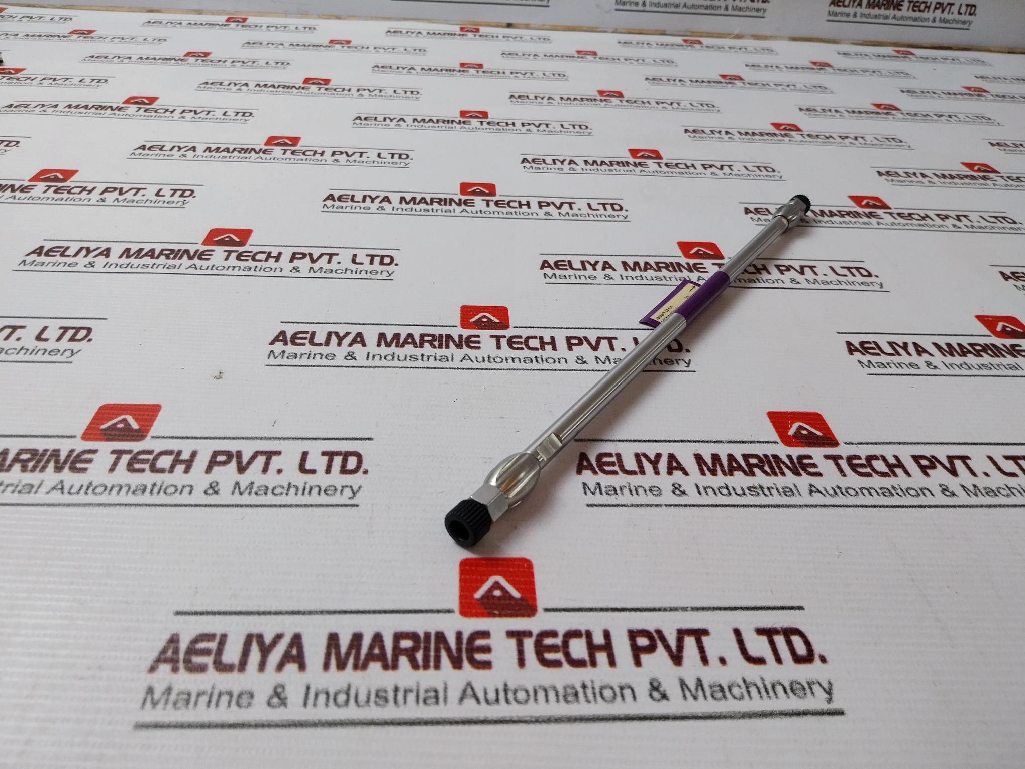 Waters Xbridge 186003018 4.6x250mm Column - Image 3