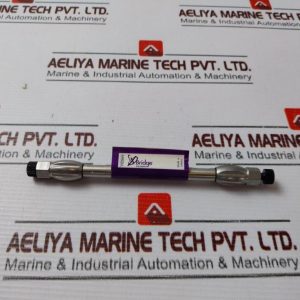 Waters Xselect 186005417 10x250mm Column