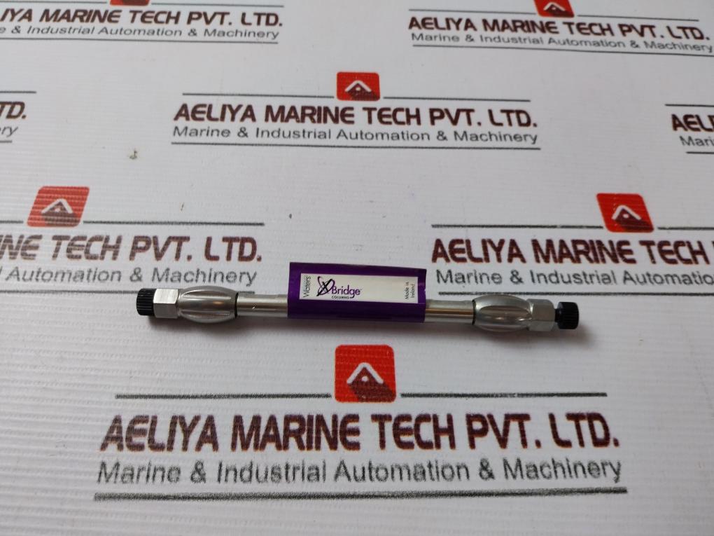 Waters Xselect 186005417 10x250mm Column