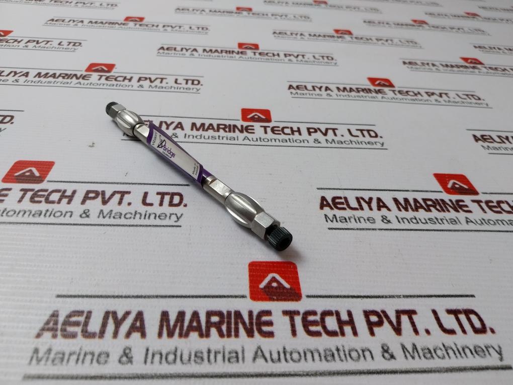 Waters Xselect 186005417 10x250mm Column - Image 4