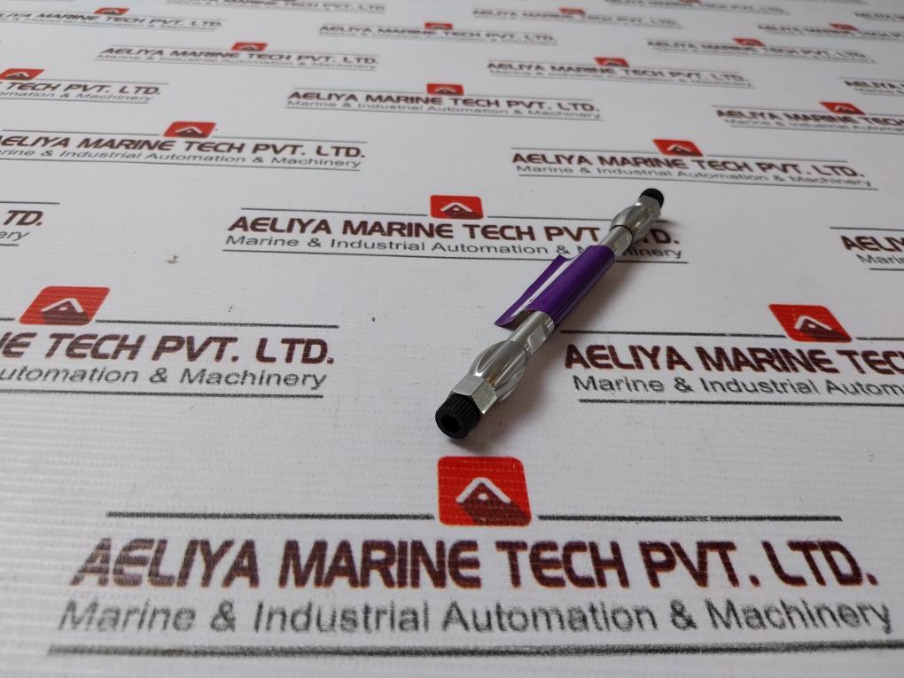 Waters Xselect 186005417 10x250mm Column - Image 5