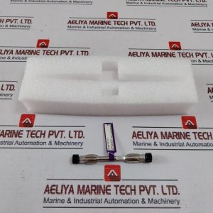 Waters Xbridge 186003118 1.0 X 50mm Column