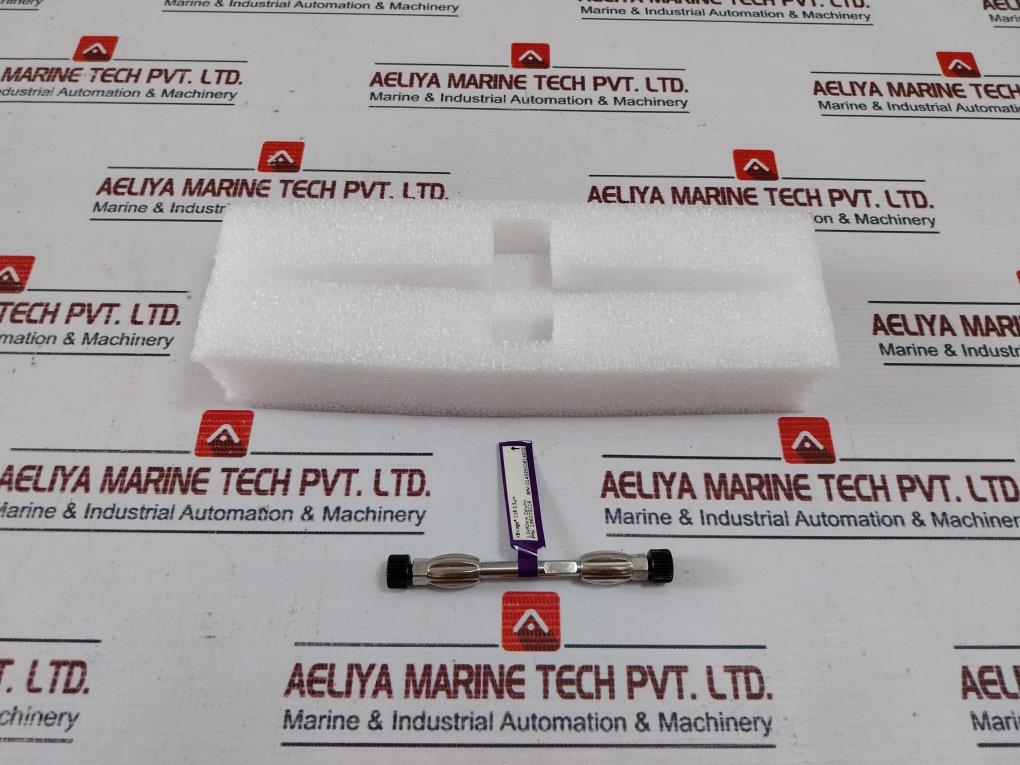 Waters Xbridge 186003118 1.0 X 50mm Column