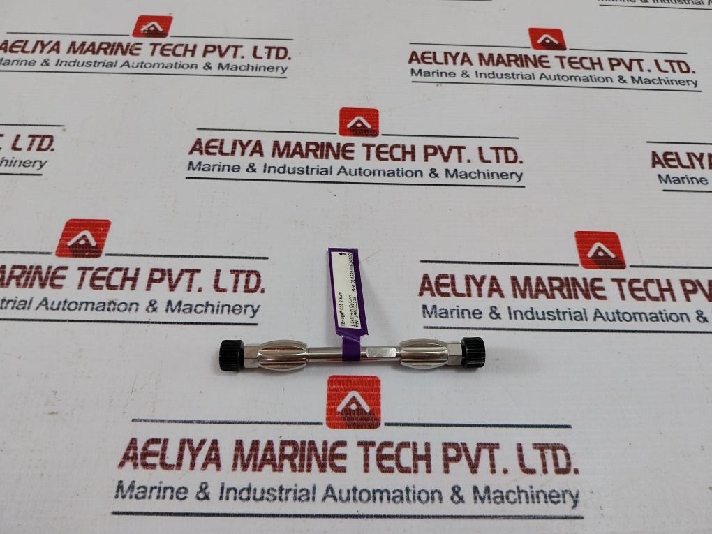 Waters Xbridge 186003118 1.0 X 50mm Column - Image 3