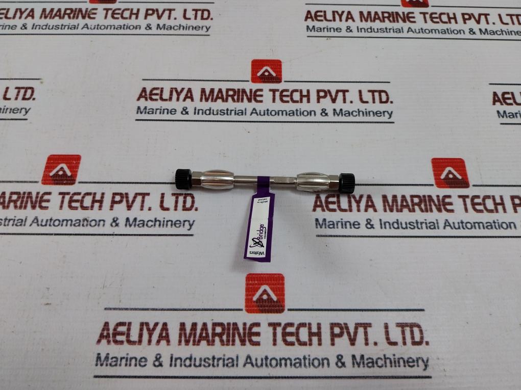 Waters Xbridge 186003118 1.0 X 50mm Column - Image 4