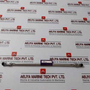 Waters Xbridge 186003133 3.0x250mm Column