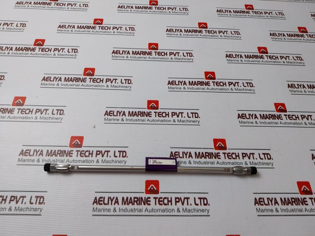 Waters Xbridge 186003133 3.0x250mm Column