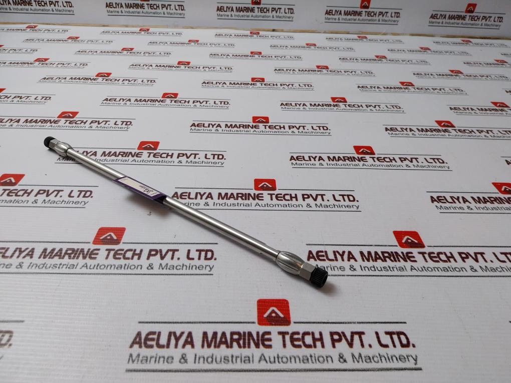 Waters Xbridge 186003133 3.0x250mm Column - Image 4