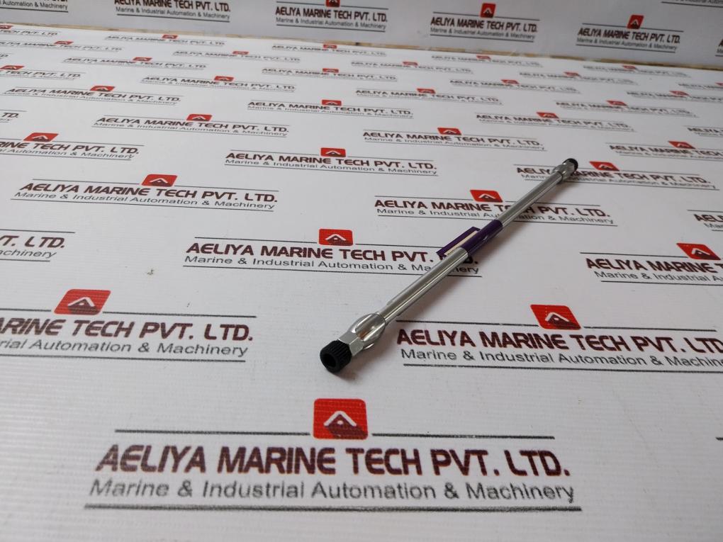 Waters Xbridge 186003133 3.0x250mm Column - Image 3