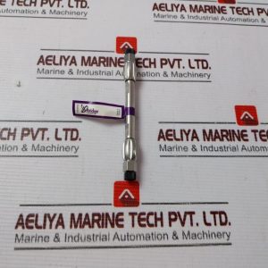 Waters Xbridge 186003350 4.6x75mm Column