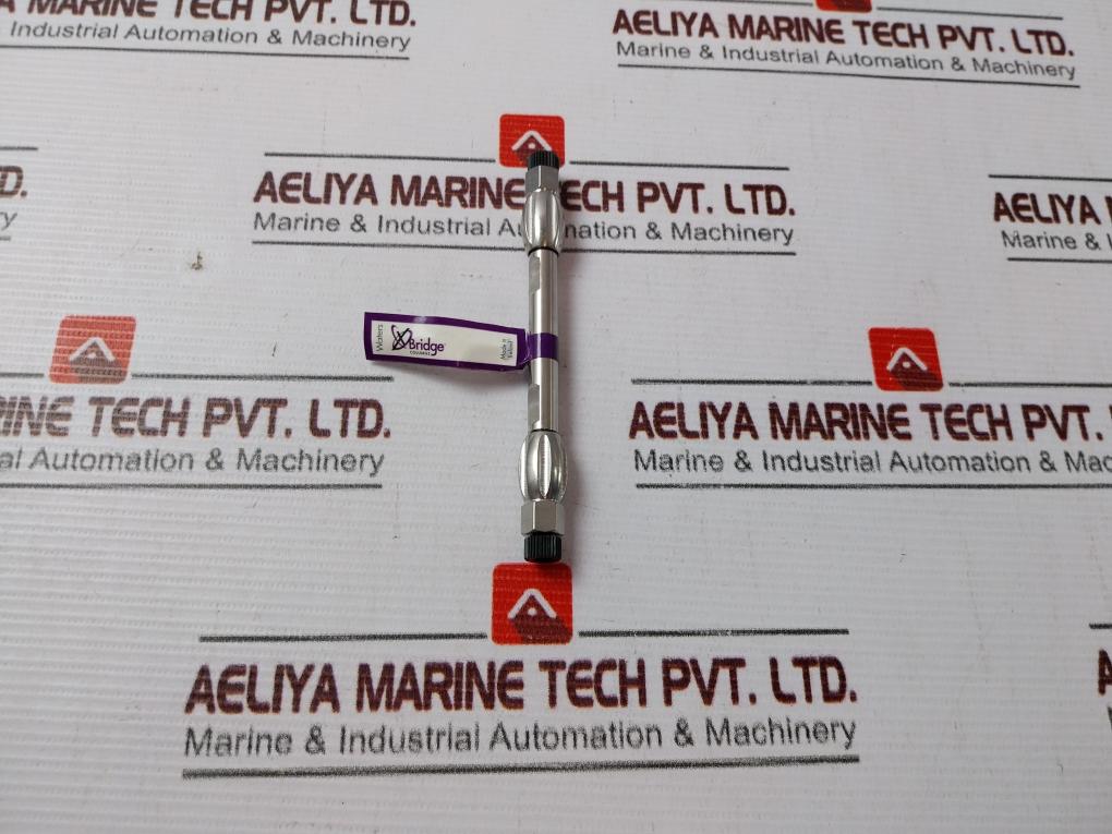 Waters Xbridge 186003350 4.6x75mm Column