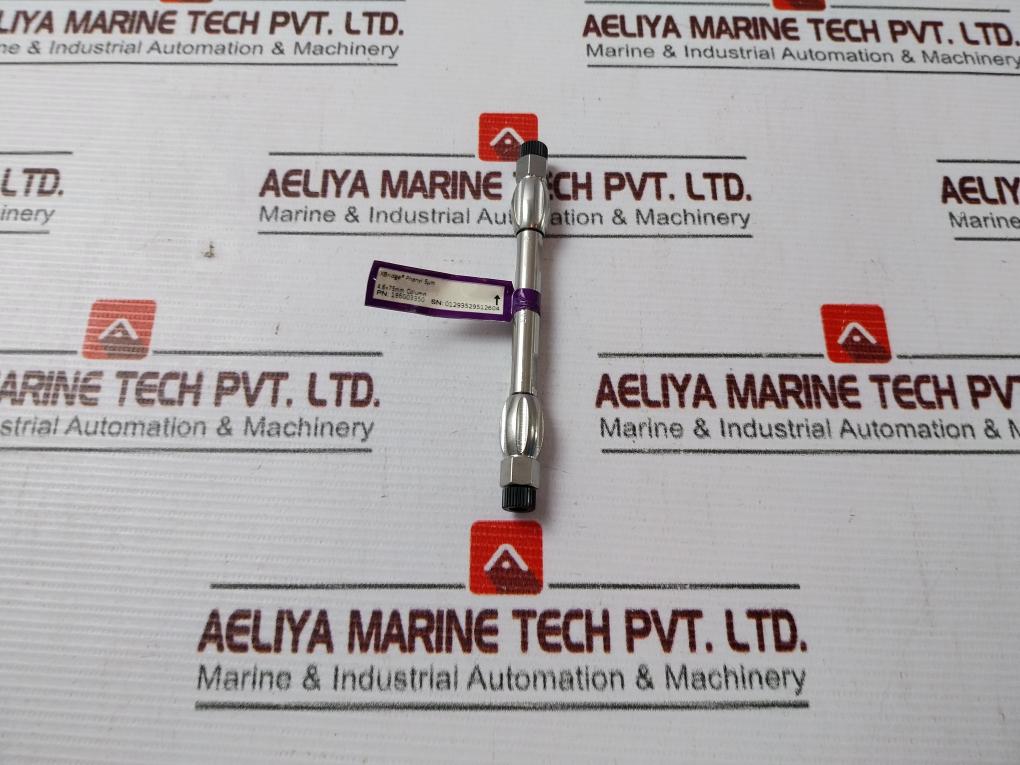 Waters Xbridge 186003350 4.6x75mm Column