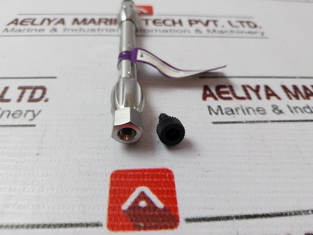 Waters Xbridge 186003350 4.6x75mm Column - Image 4