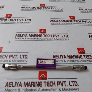 Waters Xbridge 186003352 4.6x150mm Column