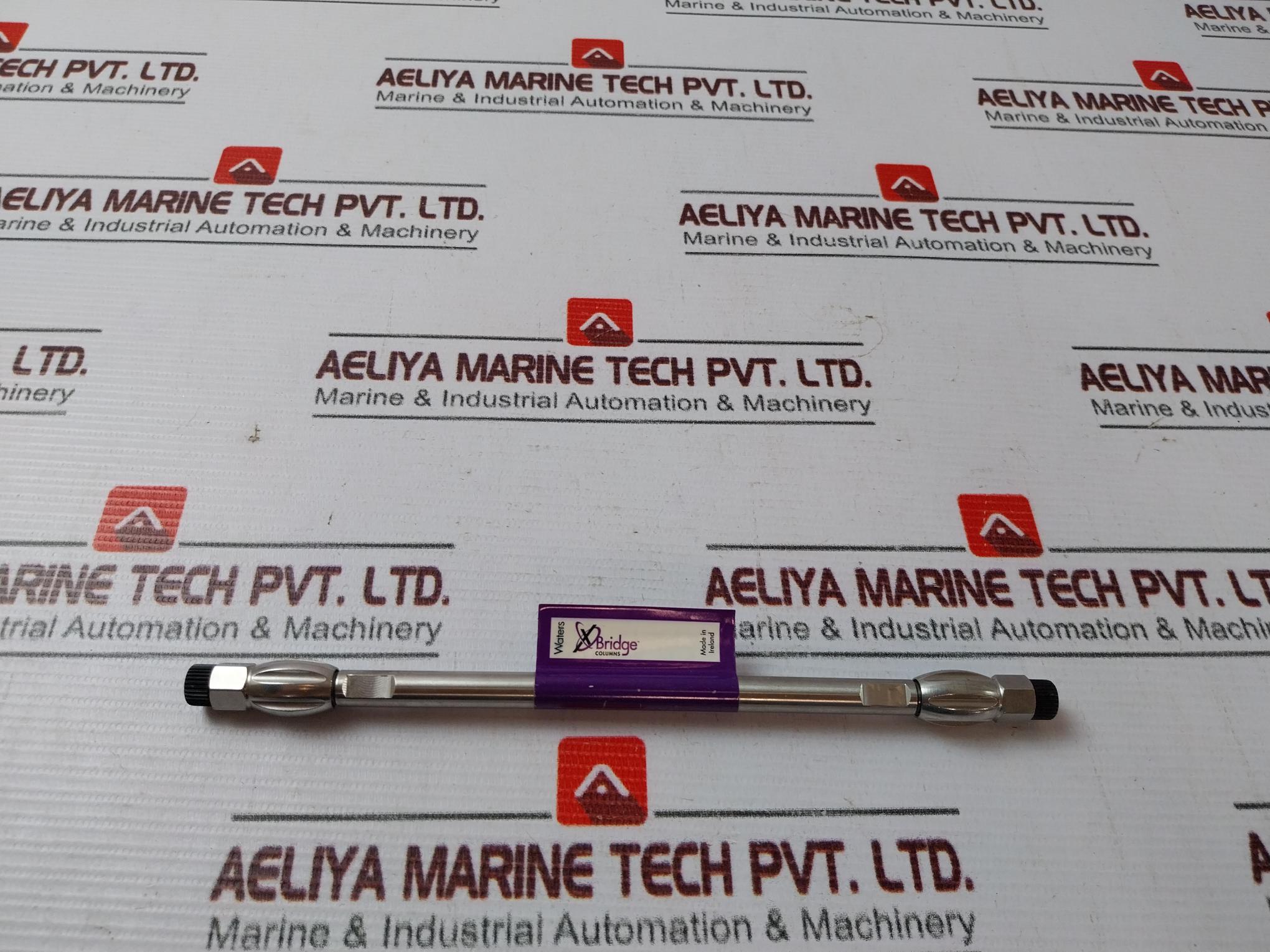 Waters Xbridge 186003352 4.6x150mm Column