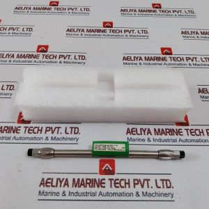 Waters Xbridge 186003569