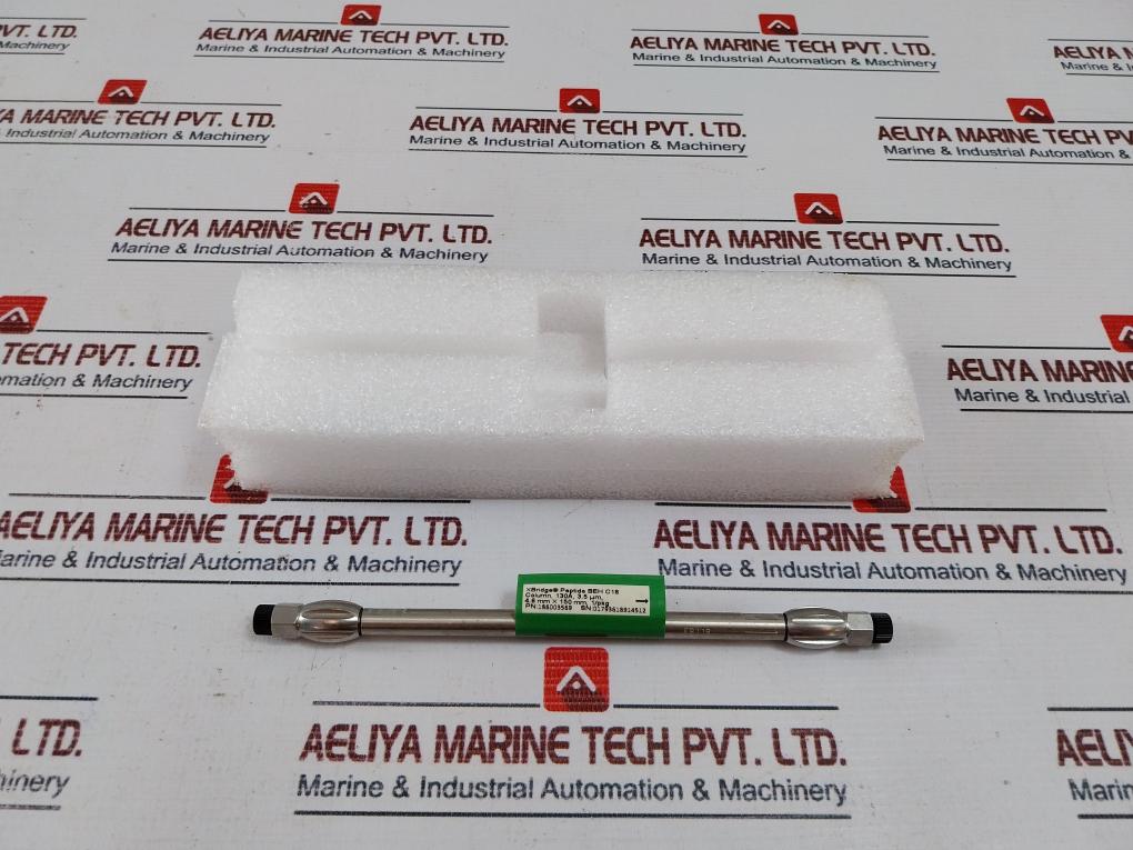 Waters Xbridge 186003569