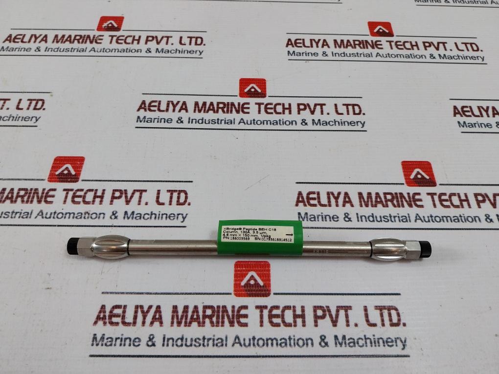 Waters Xbridge 186003569 - Image 4