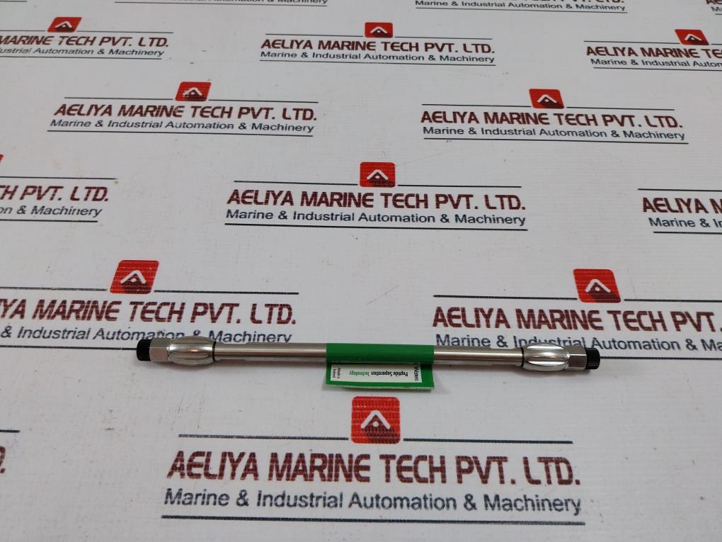 Waters Xbridge 186003569 - Image 3